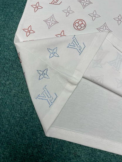 Louis Vuitton Polo Shirt