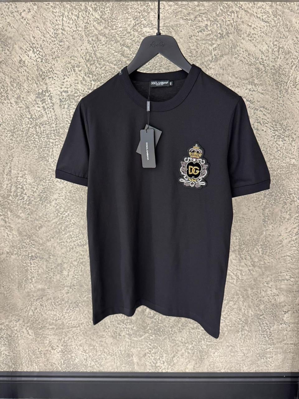 Dolce & Gabbana T-Shirt