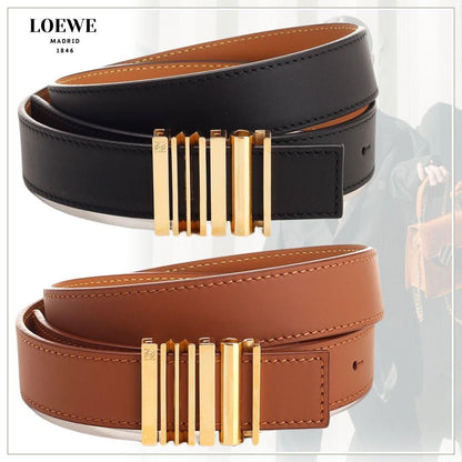 Loewe Belt 2 colors