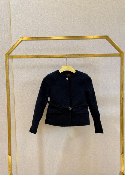 Gucci blazer