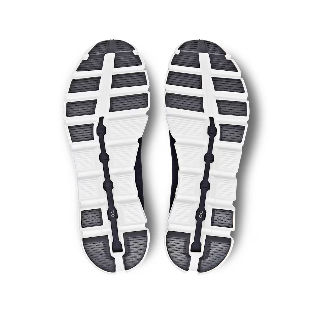 On Cloud Sneakers