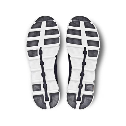 On Cloud Sneakers