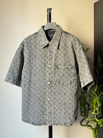 Louis Vuitton Set
