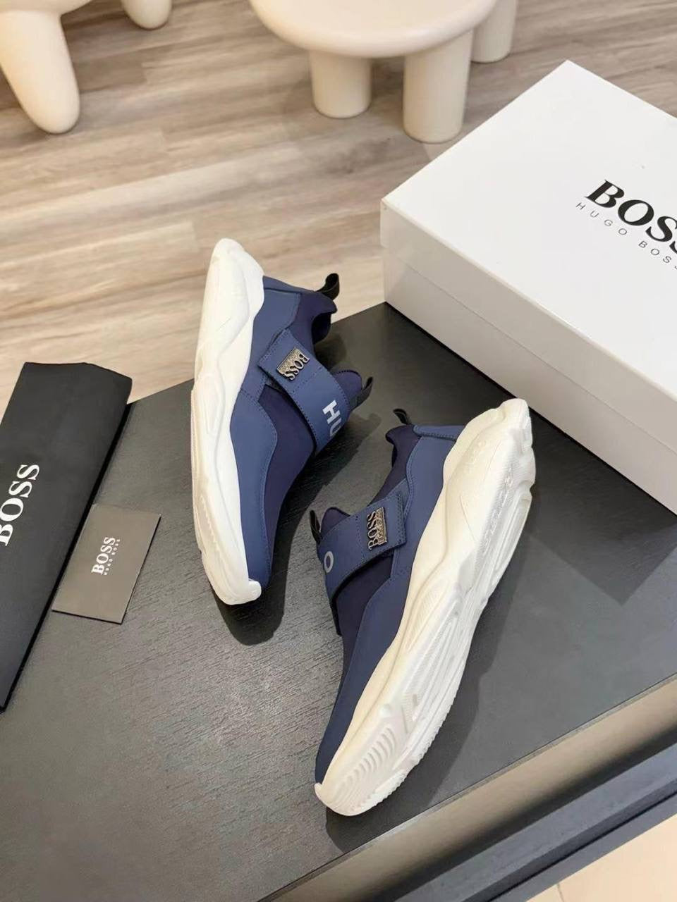 Hugo Boss Sneakers