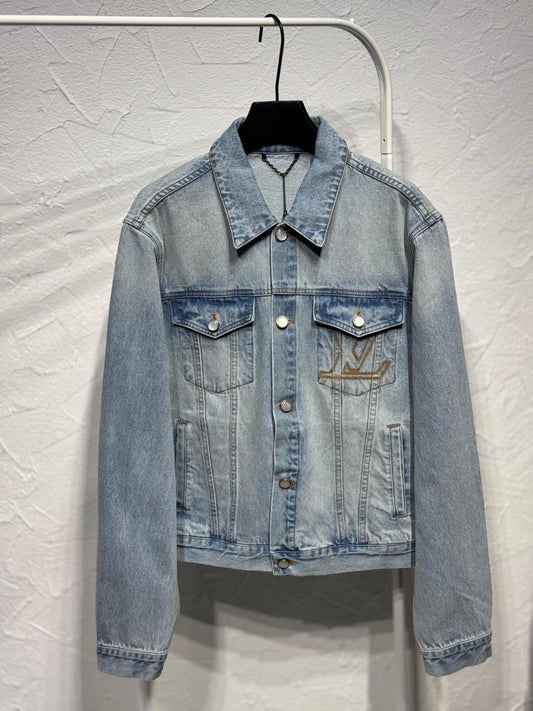 Louis Vuitton Shirt