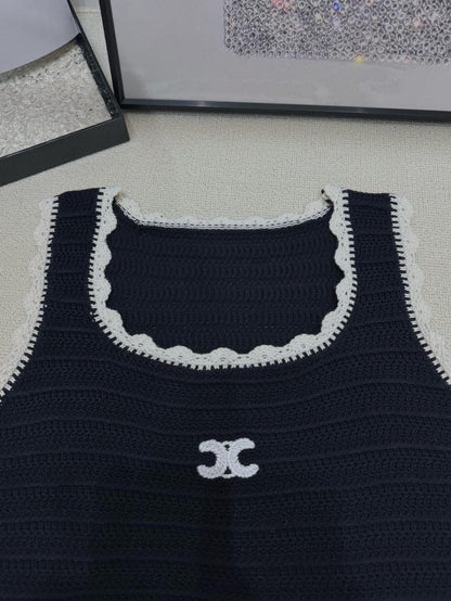 Celine T-Shirt