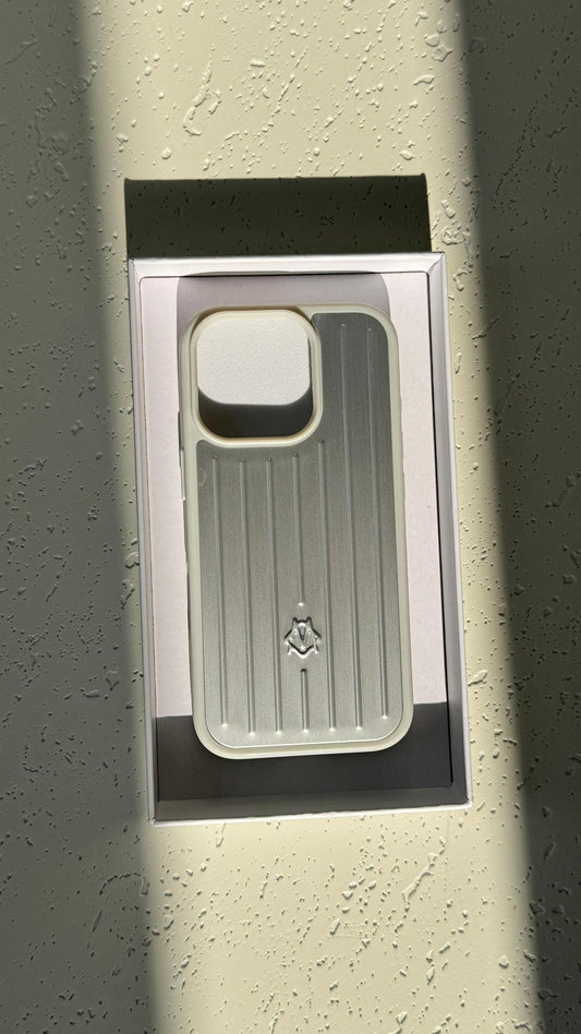 Rimowa Phone Case (VIP Quality) 2 colors