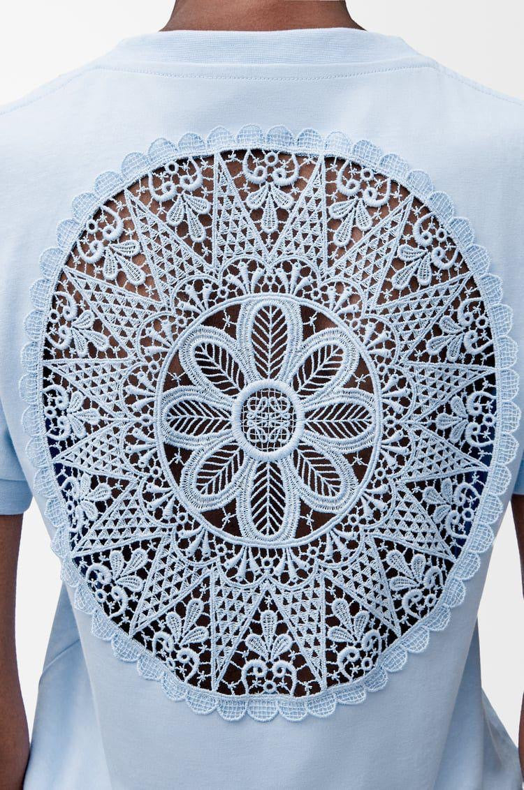 Loewe T-Shirt 3 colors