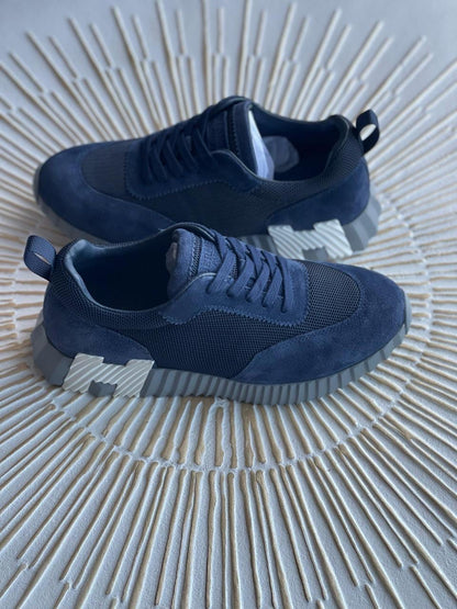 Hermes Sneakers