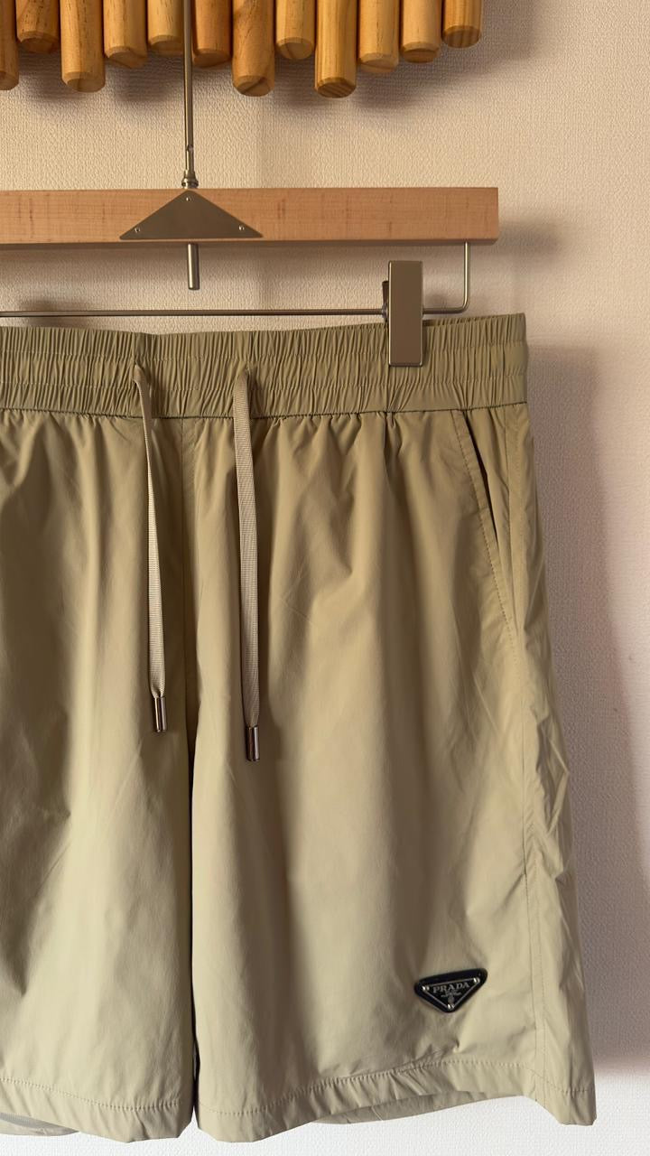 Prada Swimming Short