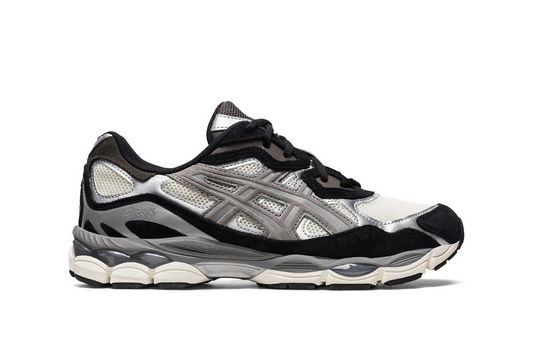 ASICS Sneakers