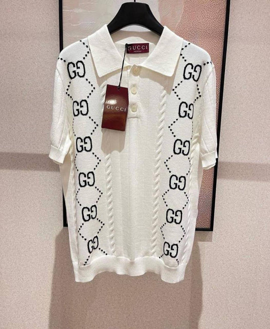 Gucci Polo shirt
