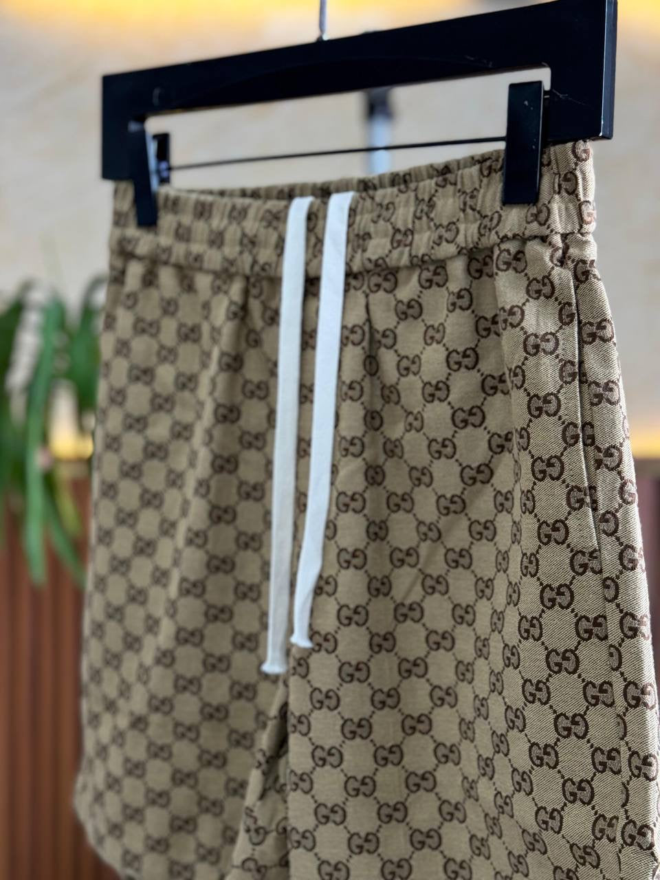 Gucci Short