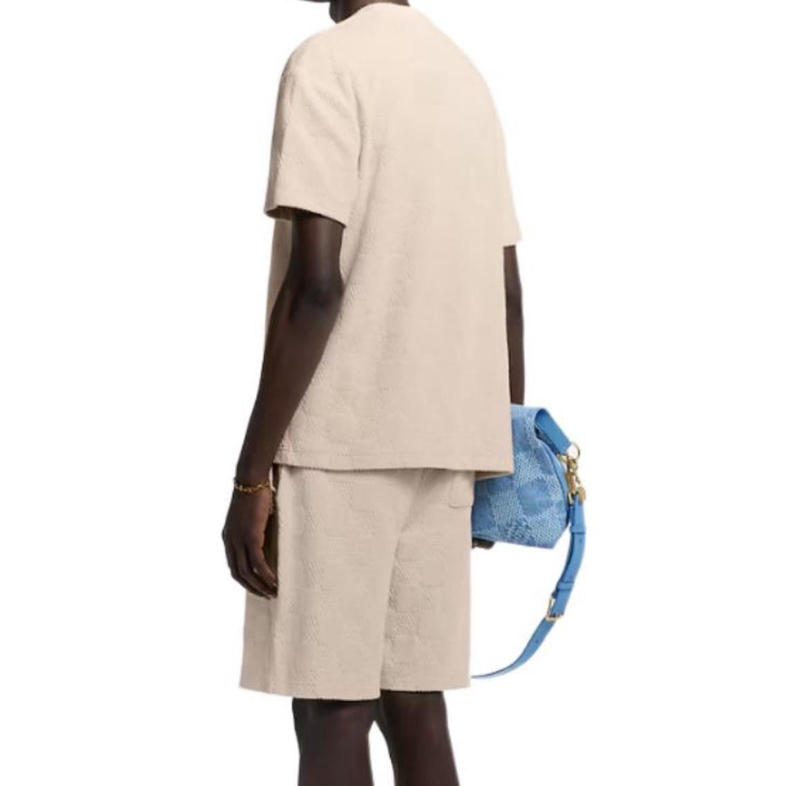 Louis Vuitton Set