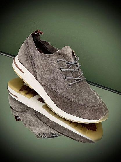 Loro Piana Sneakers 4 colors