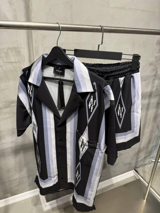 Amiri Set