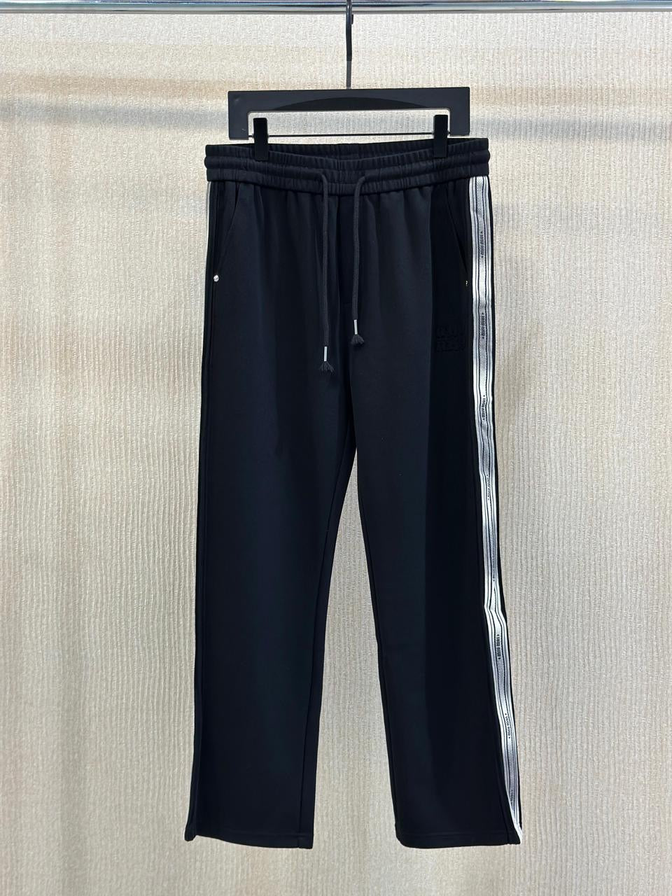 Balenciaga Pants 2 colors