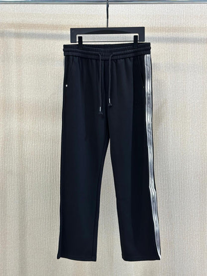 Balenciaga Pants 2 colors