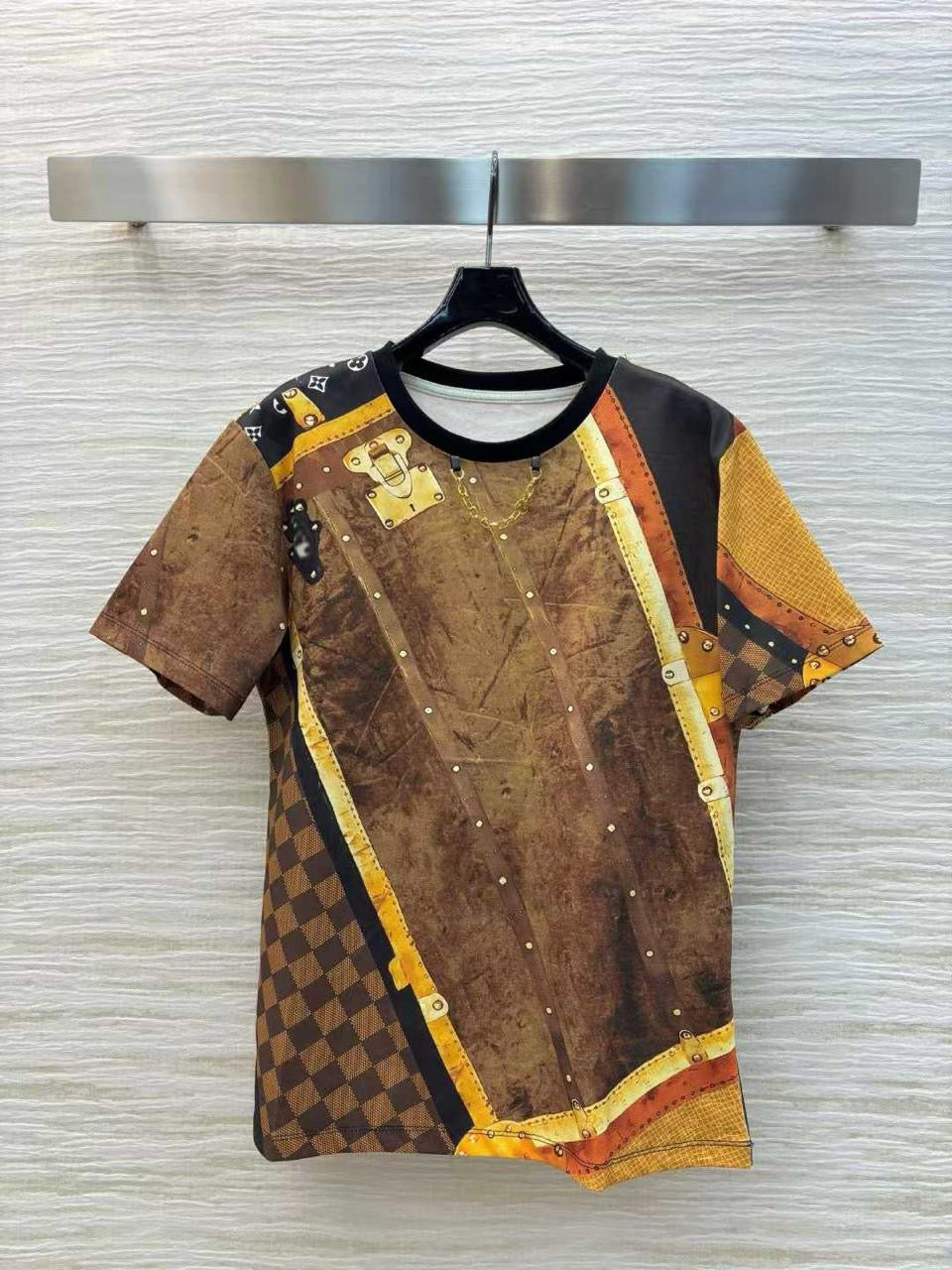 Louis Vuitton T-Shirt