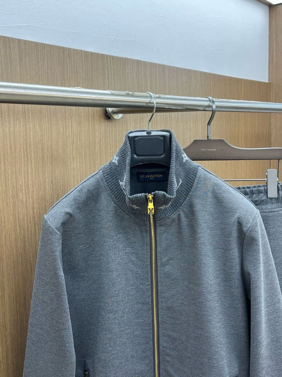 Dolce & Gabbana TrackSuit