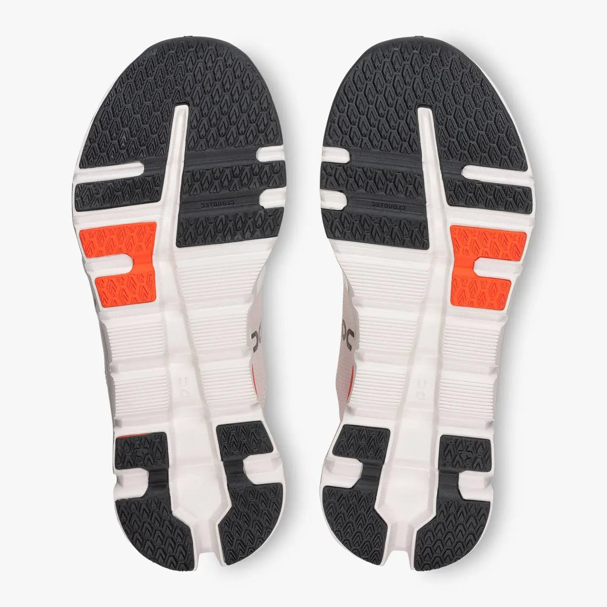 On Cloud Sneakers