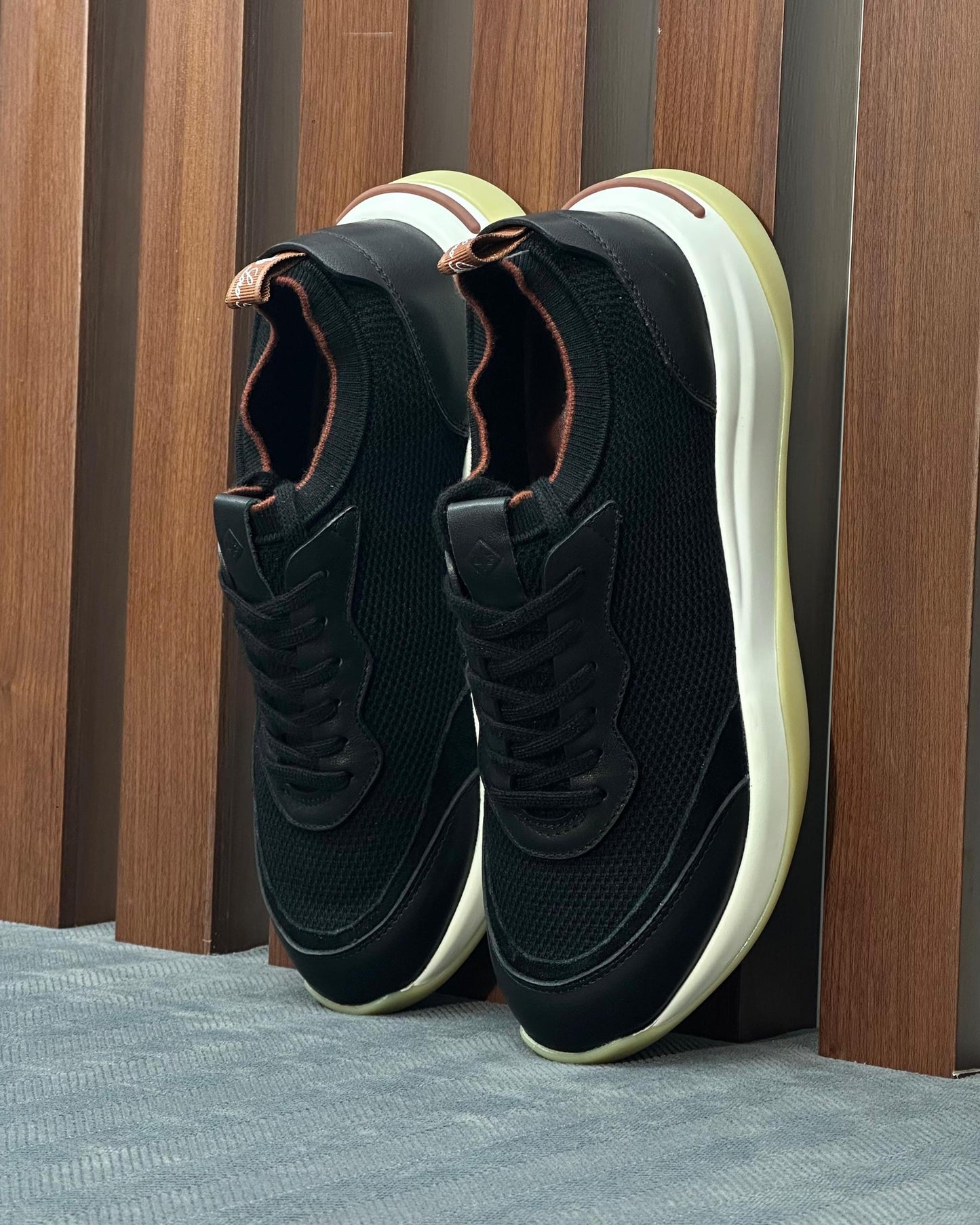 Loro Piana Sneakers