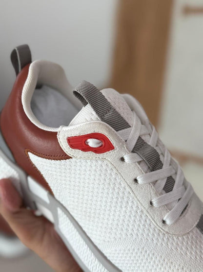 Hermes Sneakers