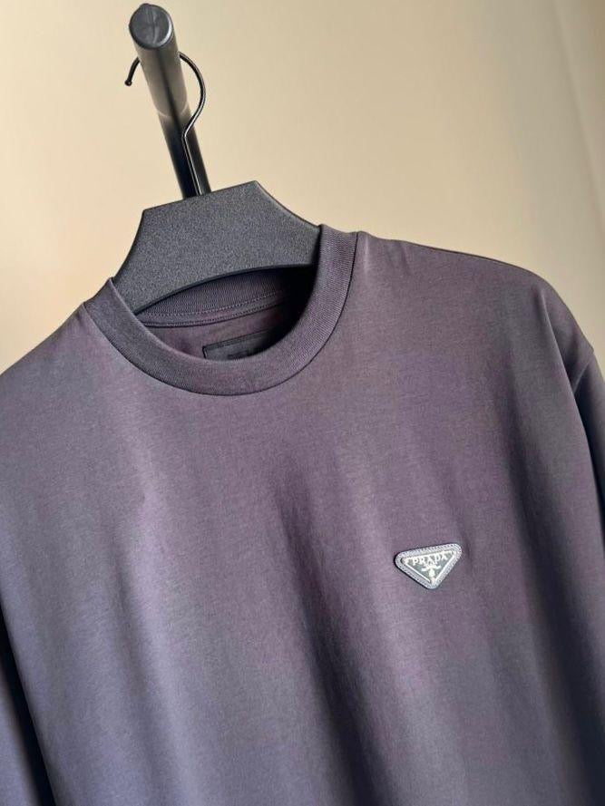 Prada T-Shirt