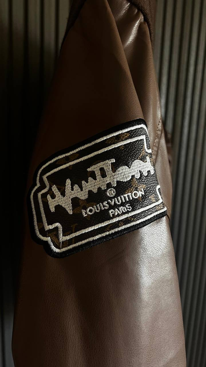 Louis Vuitton Jacket
