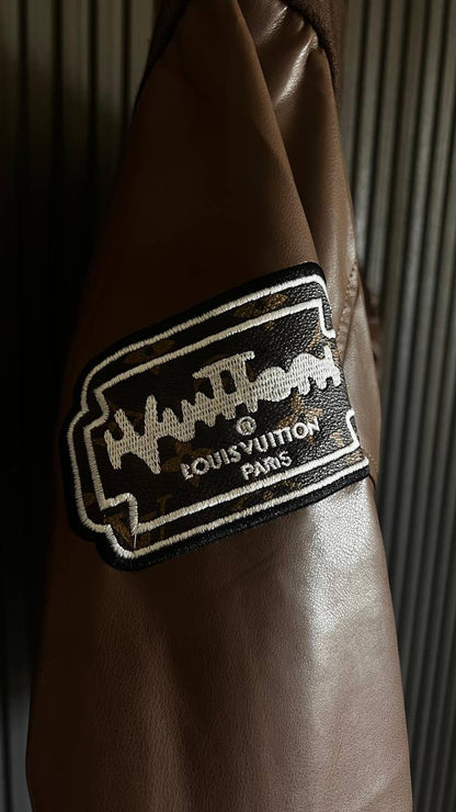 Louis Vuitton Jacket