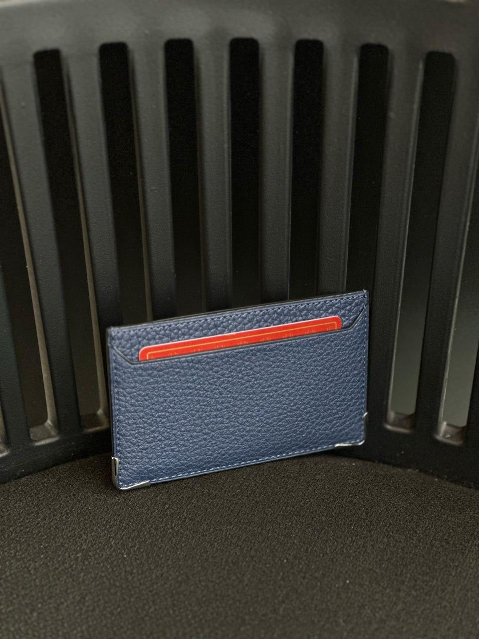 Cartier Cardholder (VIP Quality) 5 colors