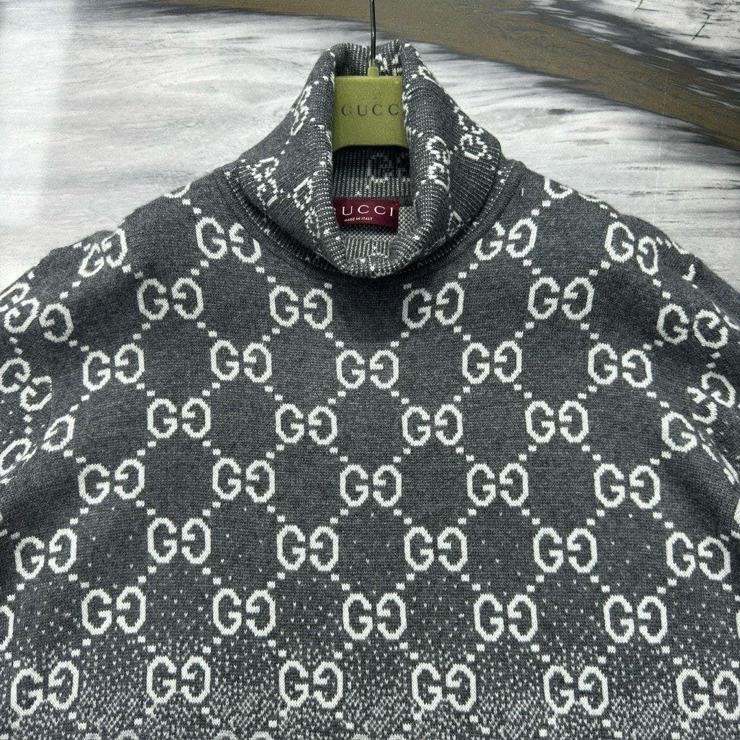Gucci Sweaters