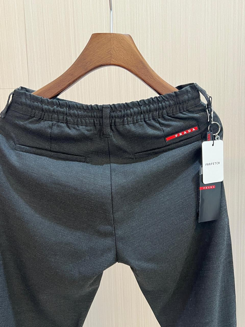 Prada Pants 3 colors