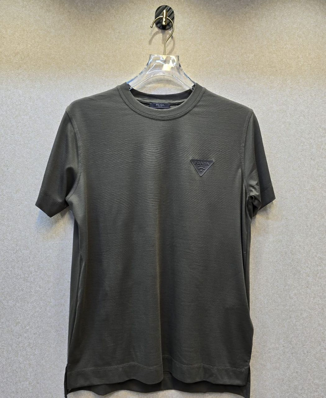 Prada T-Shirt