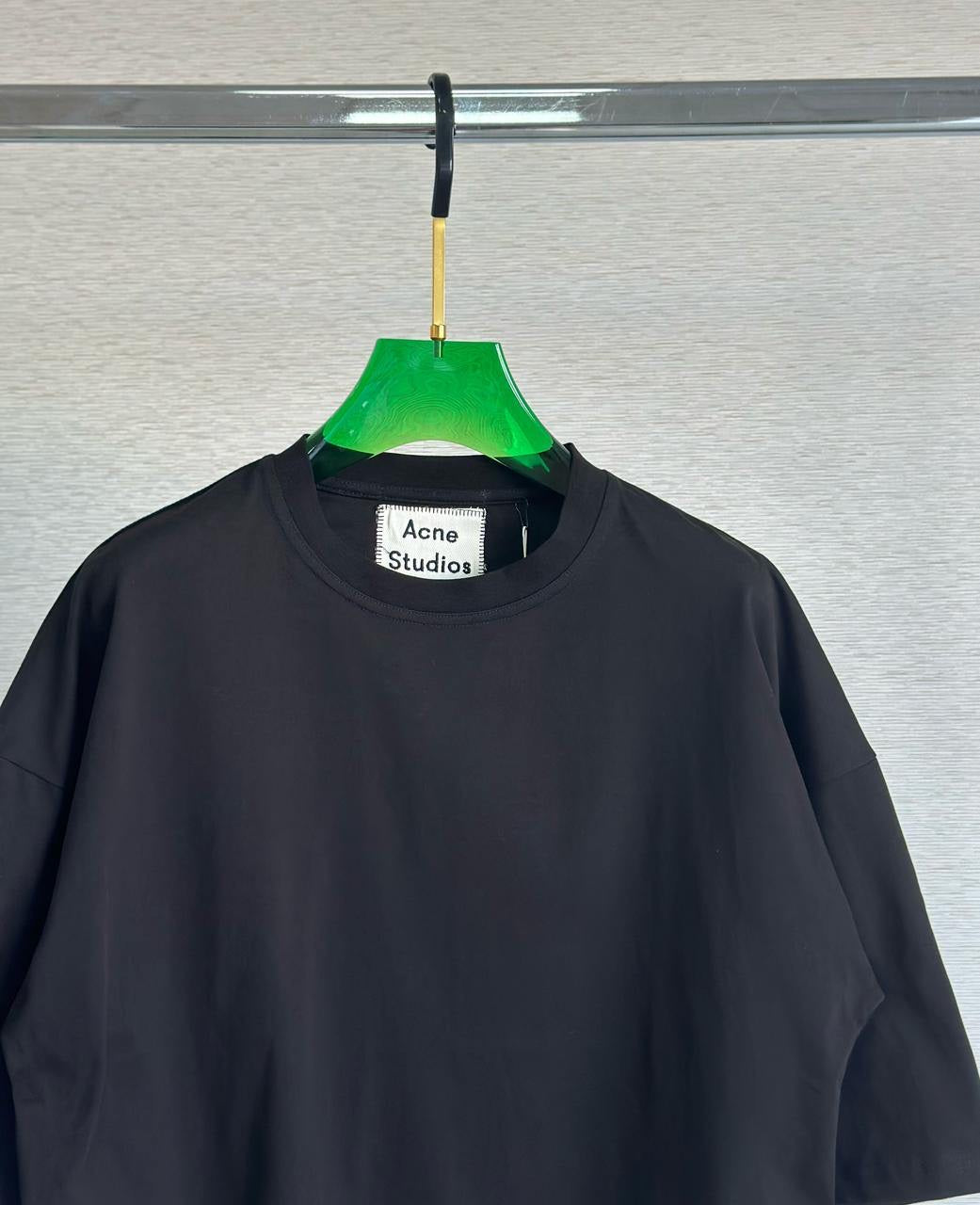 Acne Studios T-Shirt 2 colors