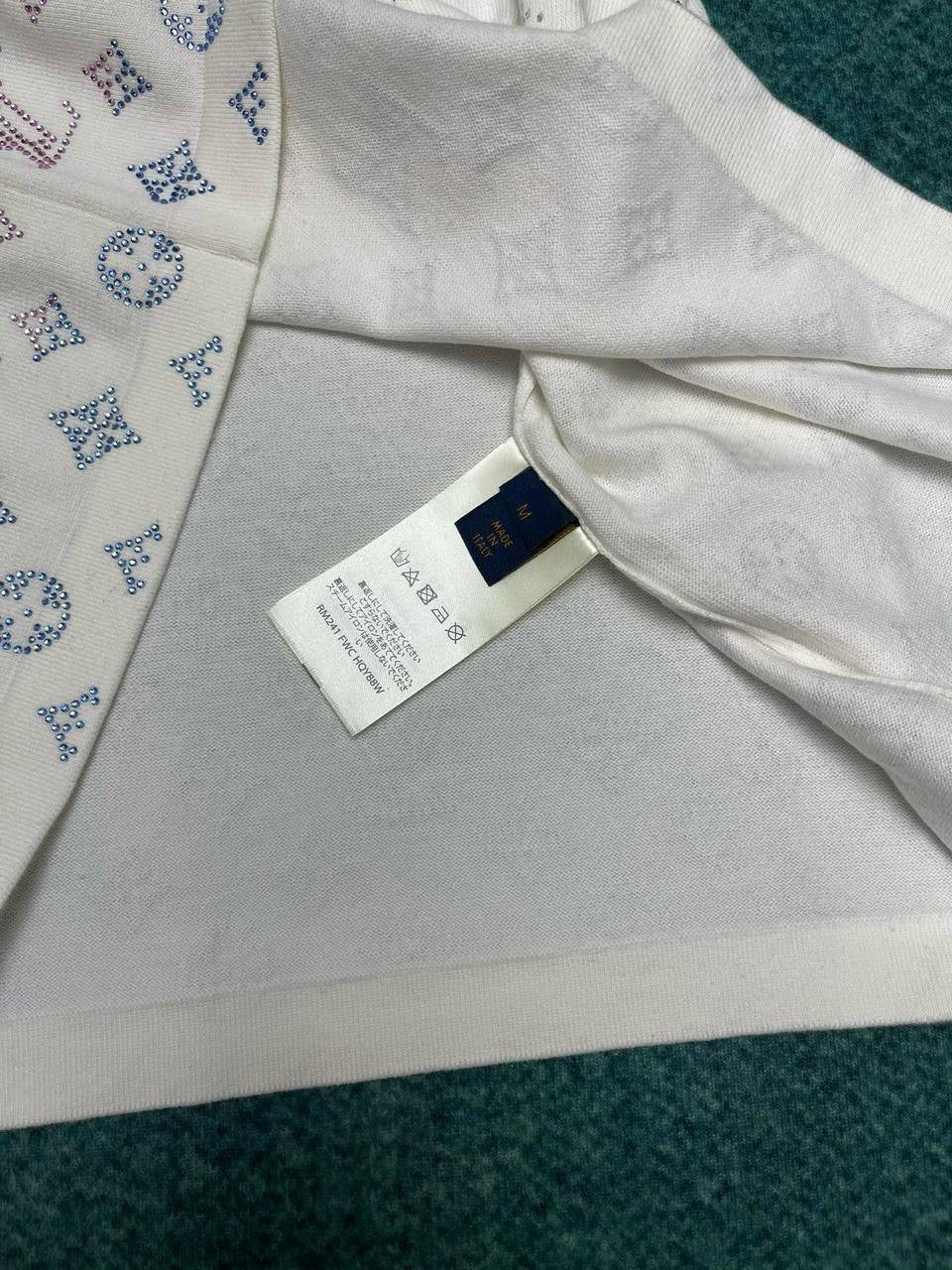 Louis Vuitton T-Shirt