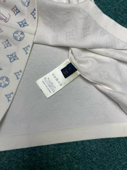 Louis Vuitton T-Shirt