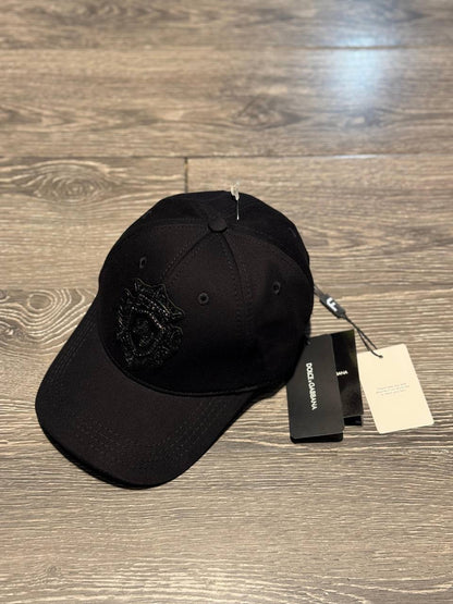 Dolce & Gabbana Caps