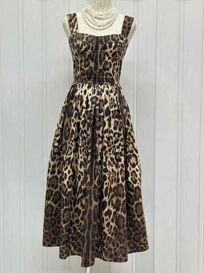 Dolce & Gabbana Dress