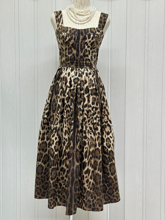 Dolce & Gabbana Dress