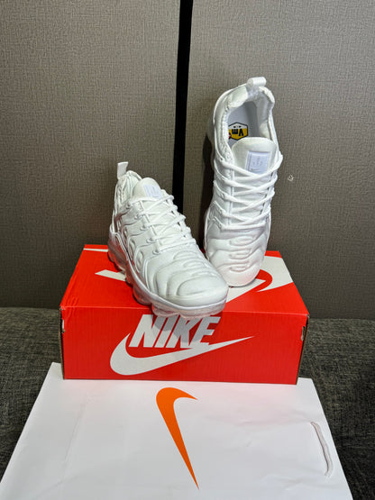 Nike VaproMax White