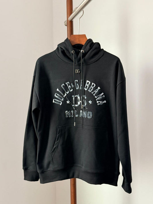 Dolce & Gabbana Hoodie