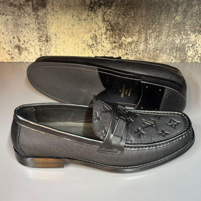 Louis Vuitton Loafers