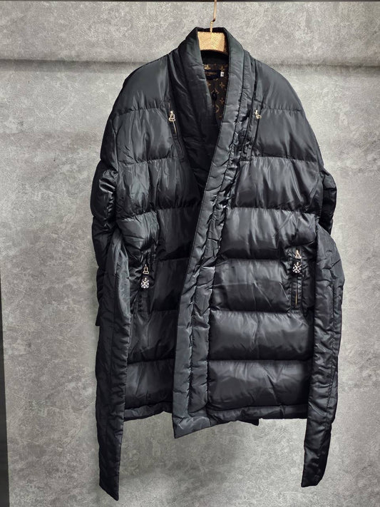 Louis Vuitton Jacket