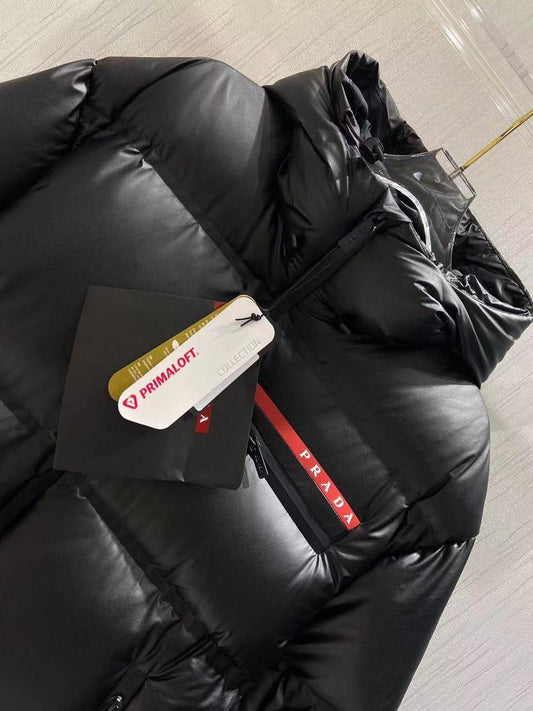 Prada Jacket
