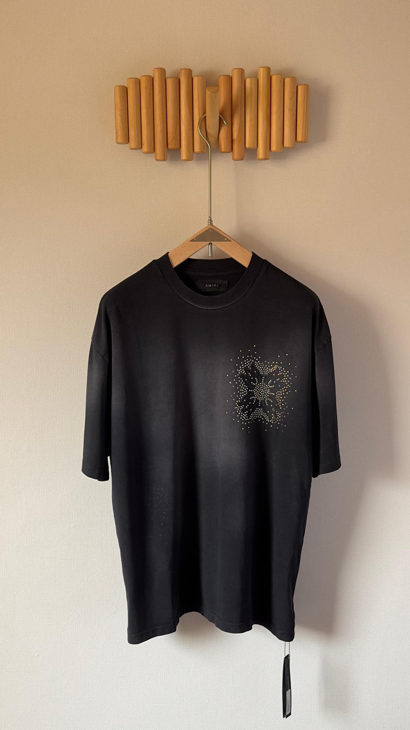 Amiri T-Shirt