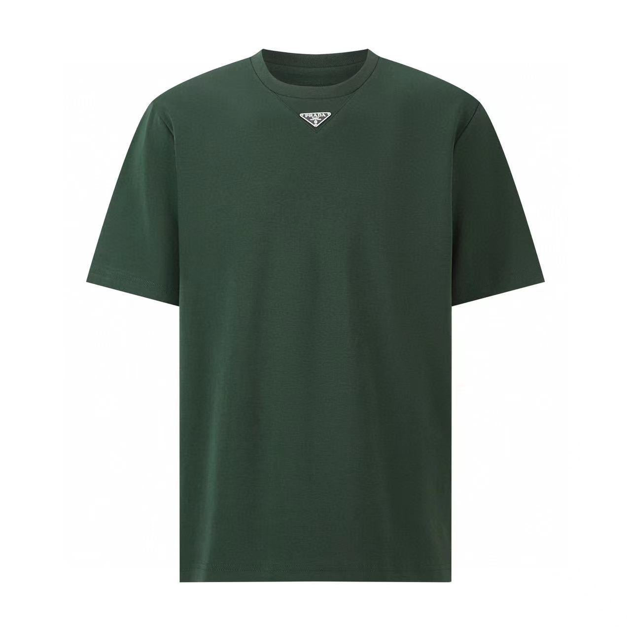 Prada T-Shirt 5 colors
