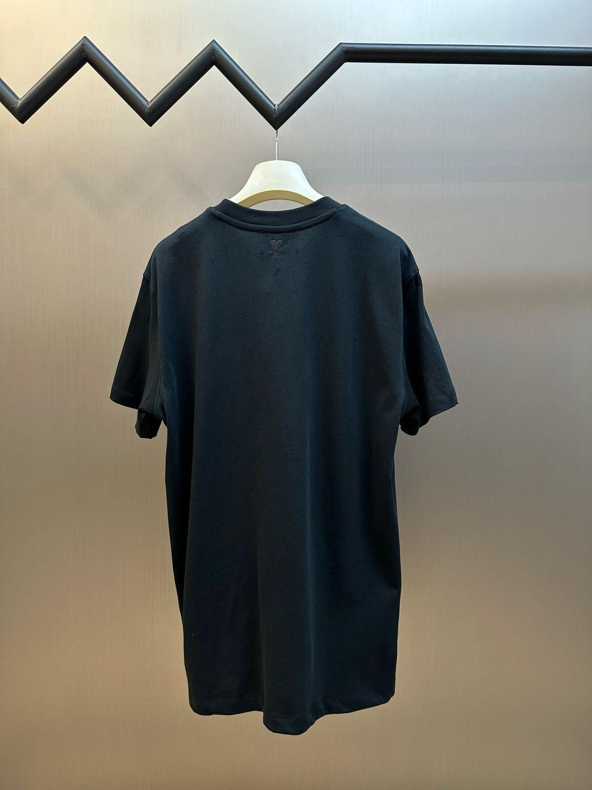 AMI T-Shirt