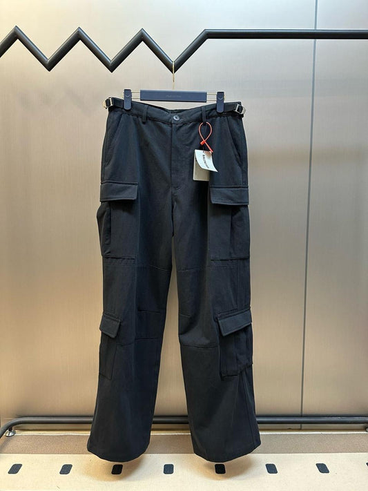 Balenciaga Pants