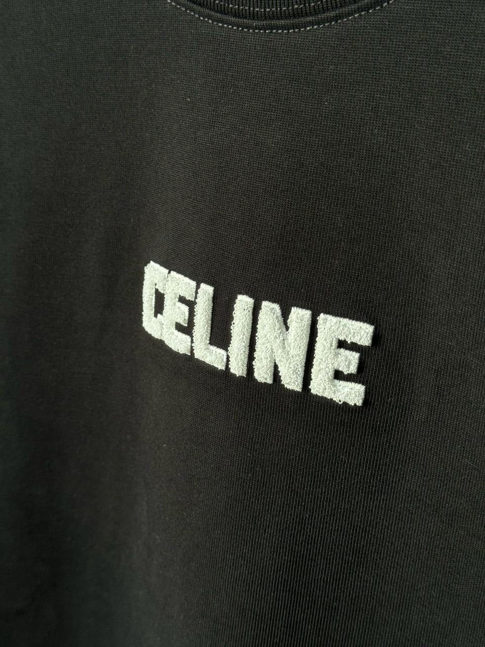 Celine T-Shirt